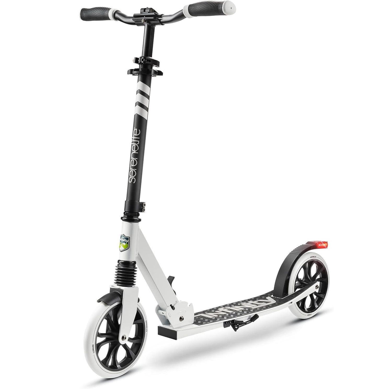 Trottinette Infinity