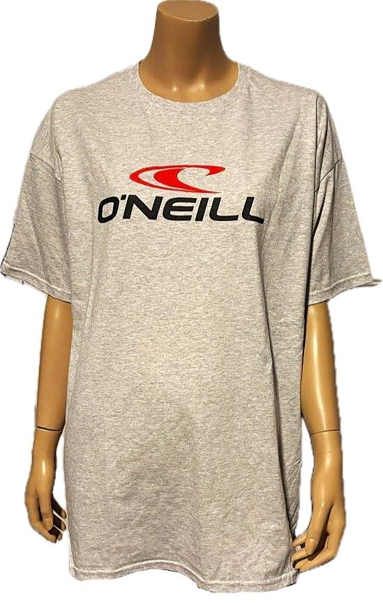 T-shirt O&#39;neill - Gris