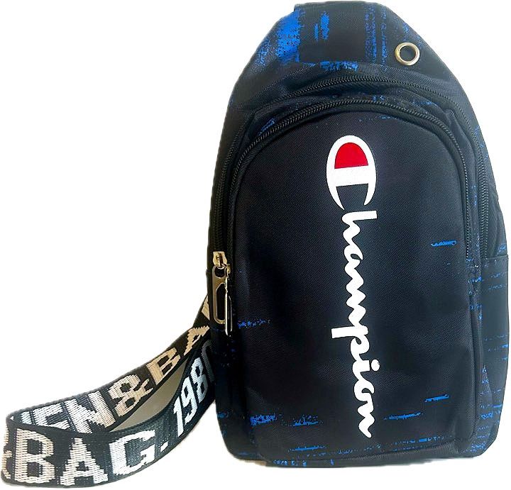 Sac Bandoullière Champion