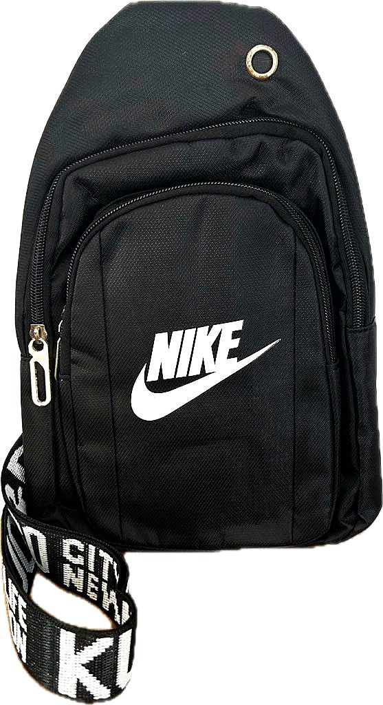 Sac Bandoullière Nike