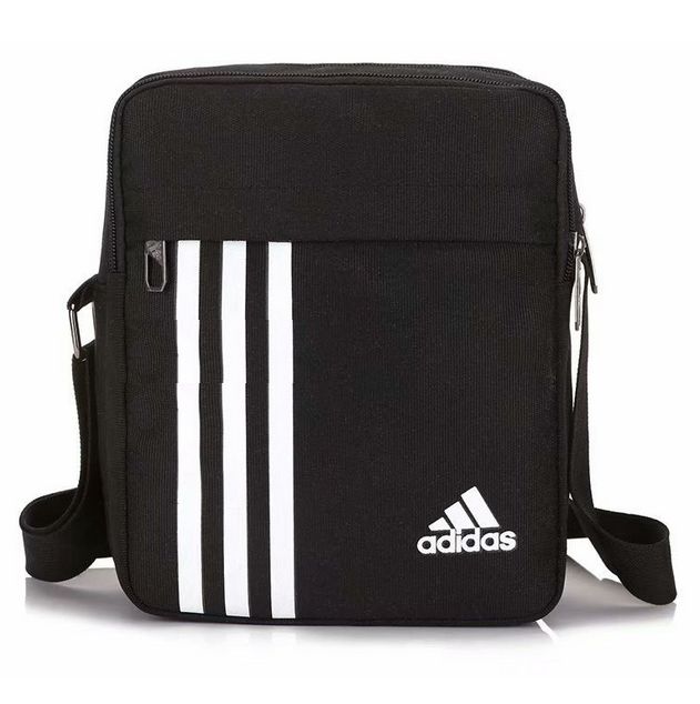 Sac Bandoullière Adidas