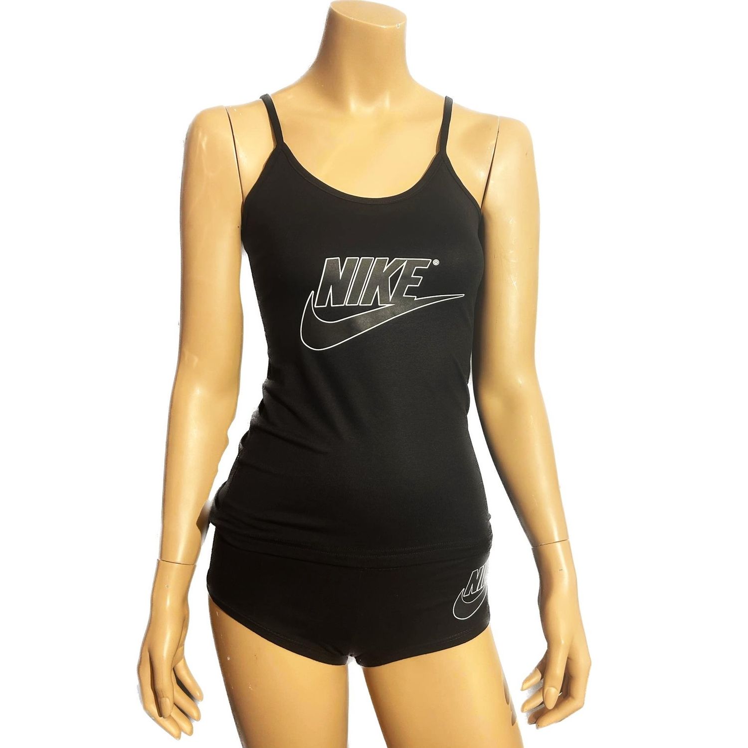 Ensemble deux pièces- Nike