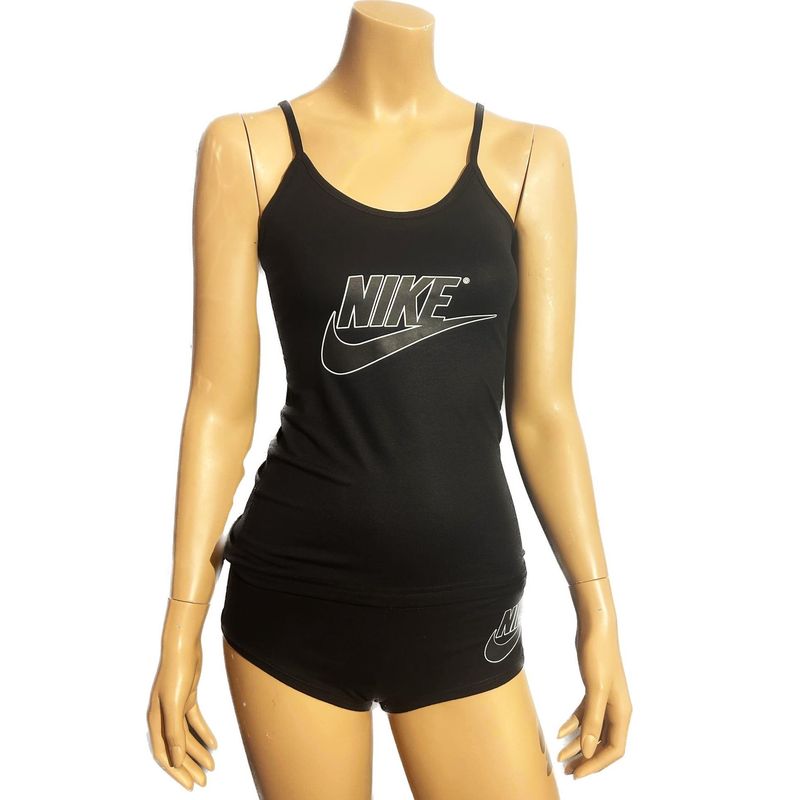 Ensemble deux pièces- Nike