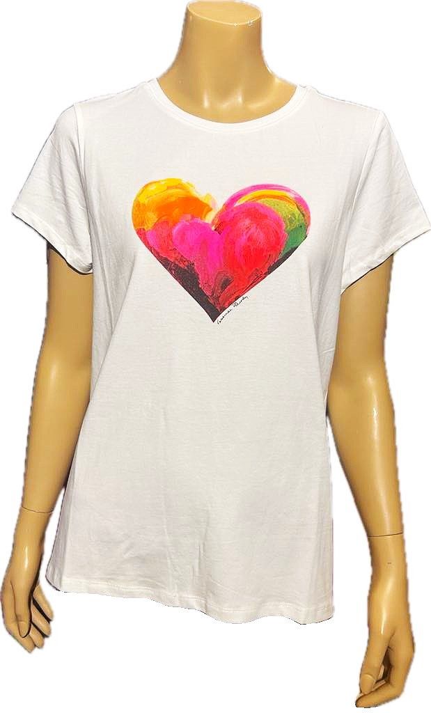 T-Shirt Cléo