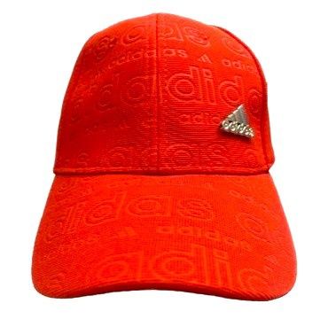 Casquette Adidas