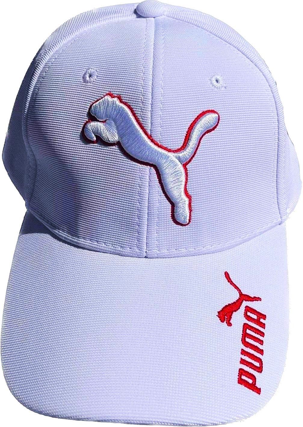 Casquette Puma
