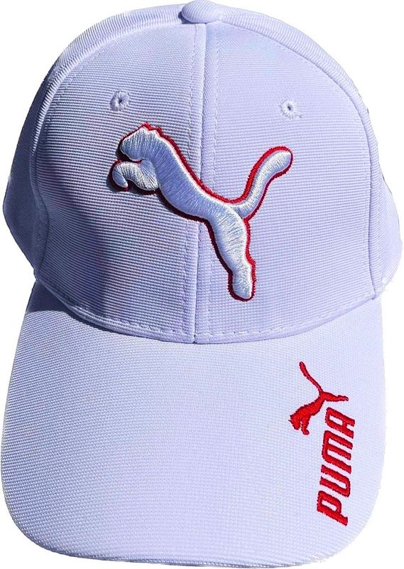 Casquette Puma