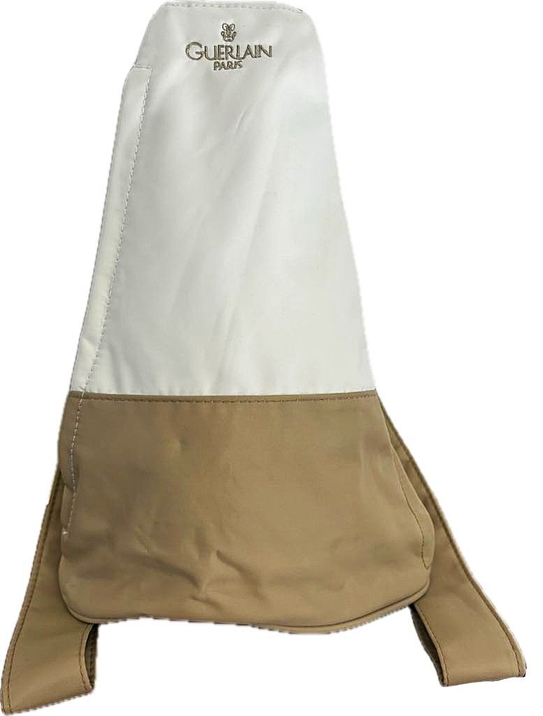 Sac Guerlain Paris