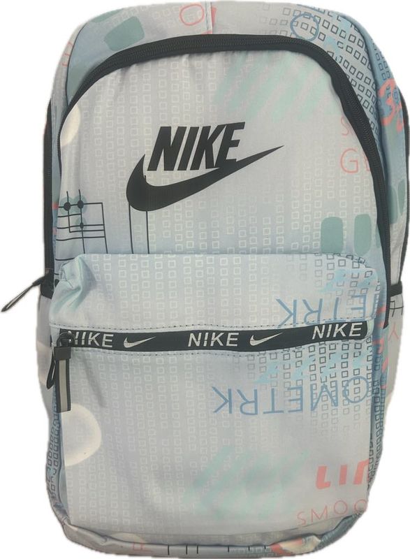 Sac à dos Nike- Bleu