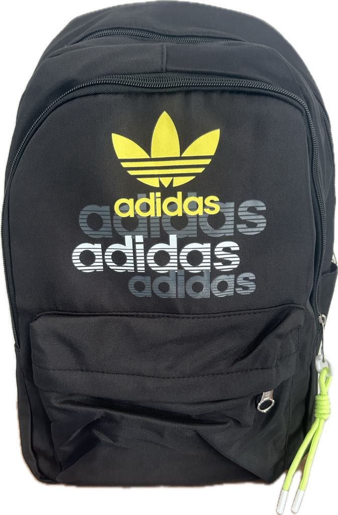 Sac à dos Adidas- Noir