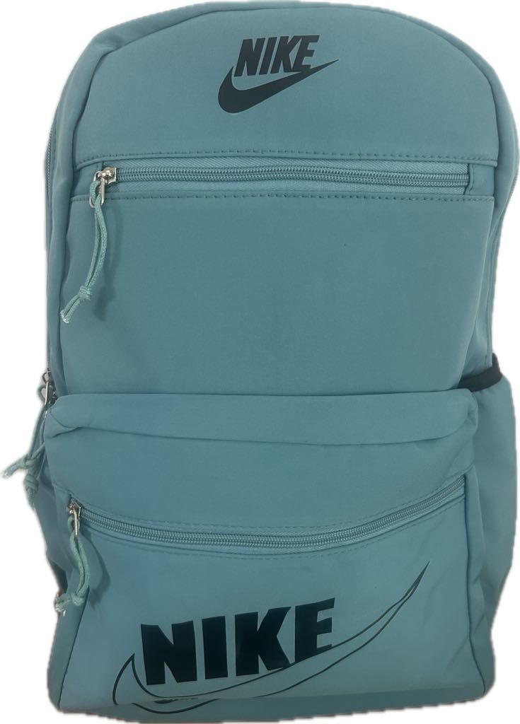 Sac à dos Nike- Turquoise