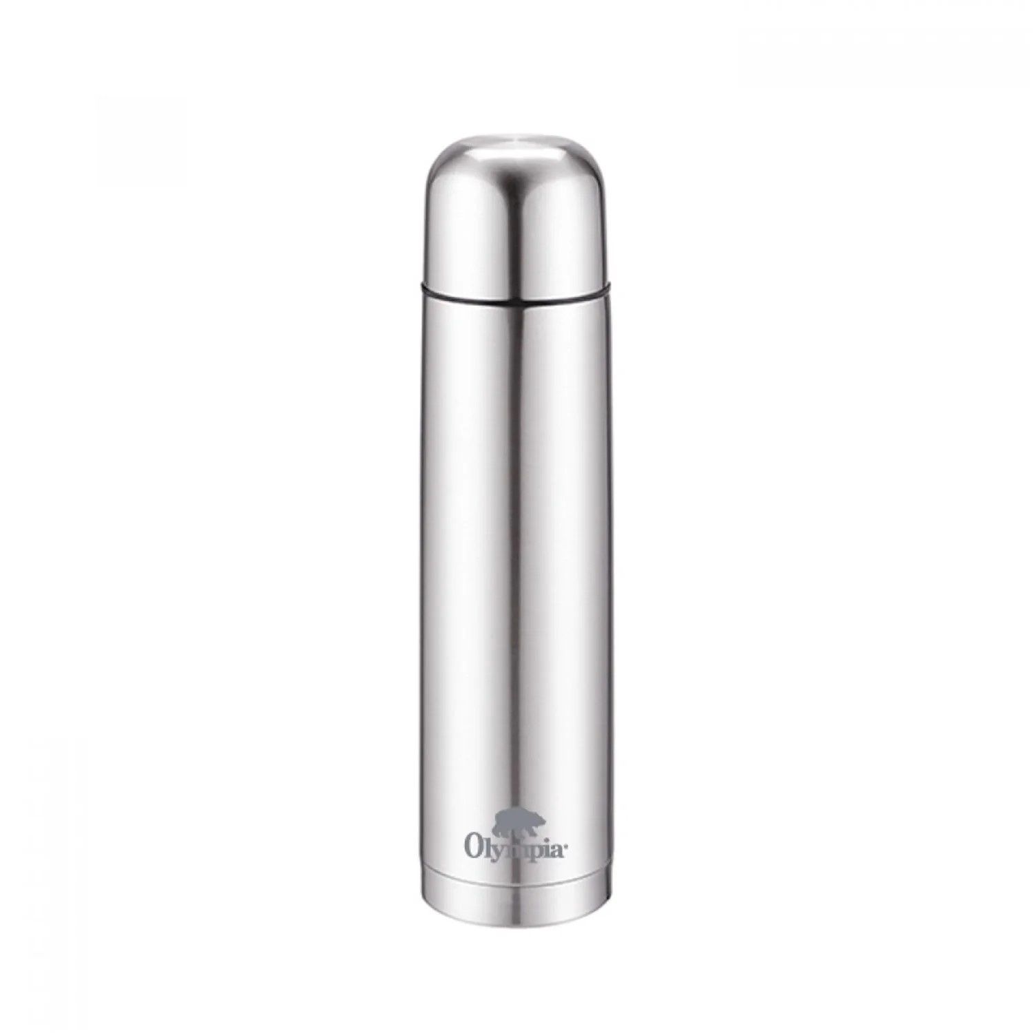 Thermos Olympia de 1000ml