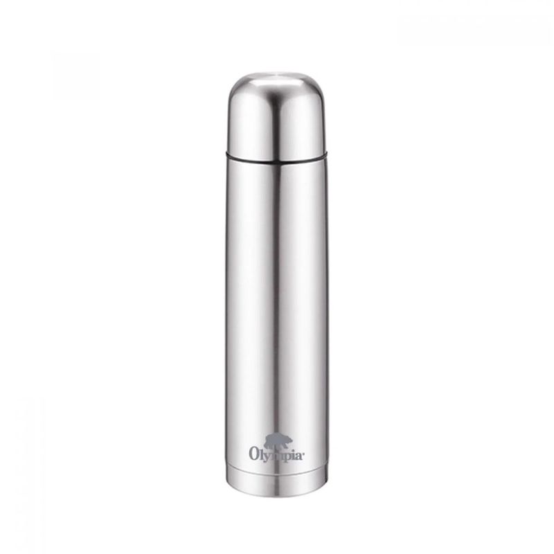 Thermos Olympia de 1000ml