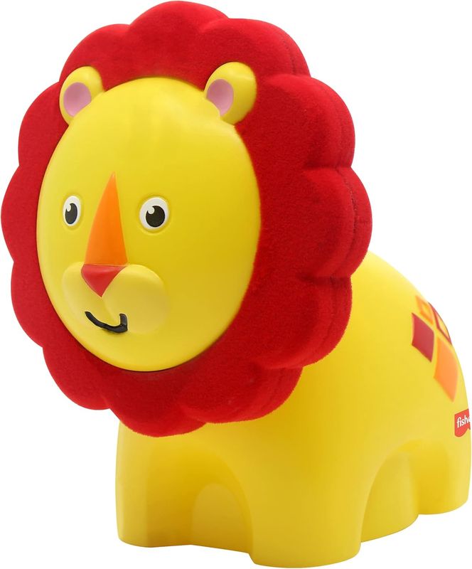 Veilleuse Del- Lion