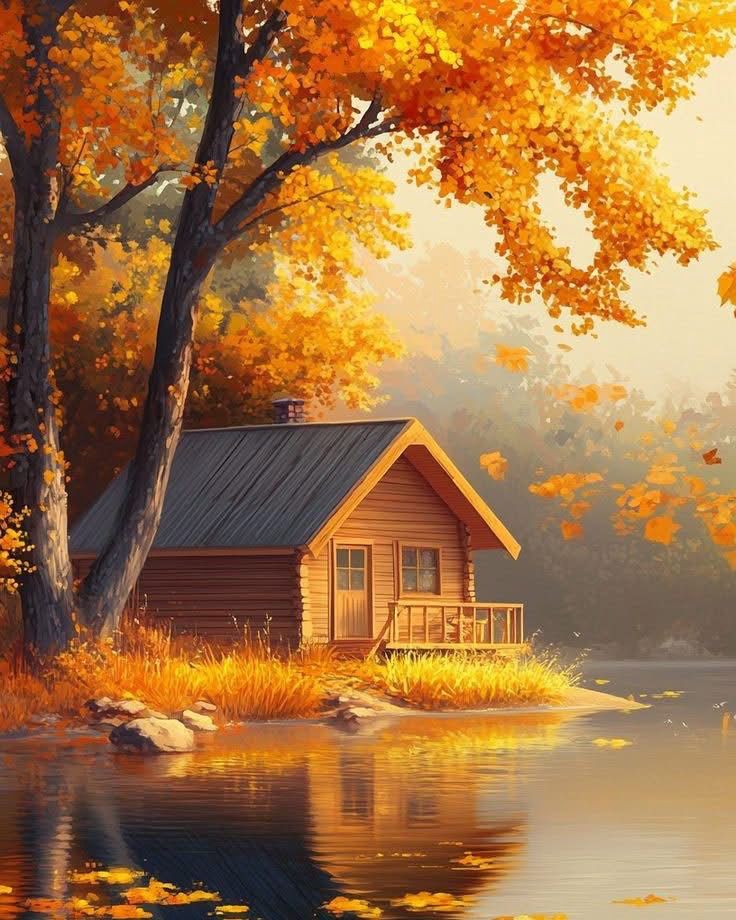 Peinture de diamant 5D #337