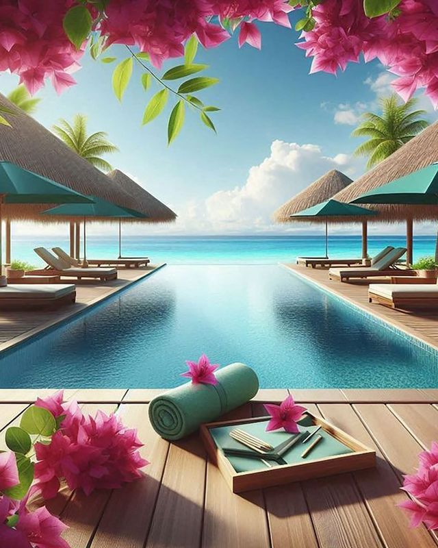 Peinture de diamant 5D #344