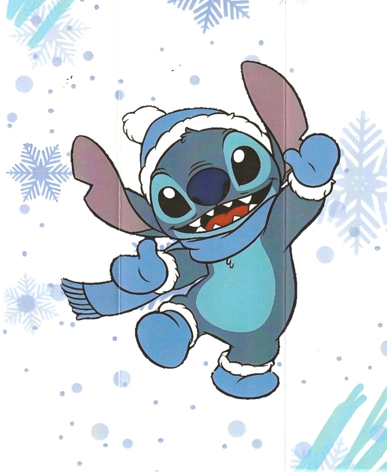 Peinture de diamant 5D #395