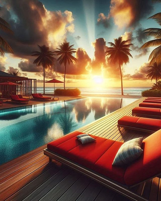 Peinture de diamant 5D #399