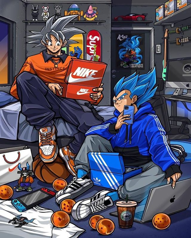 Peinture de diamant 5D #402