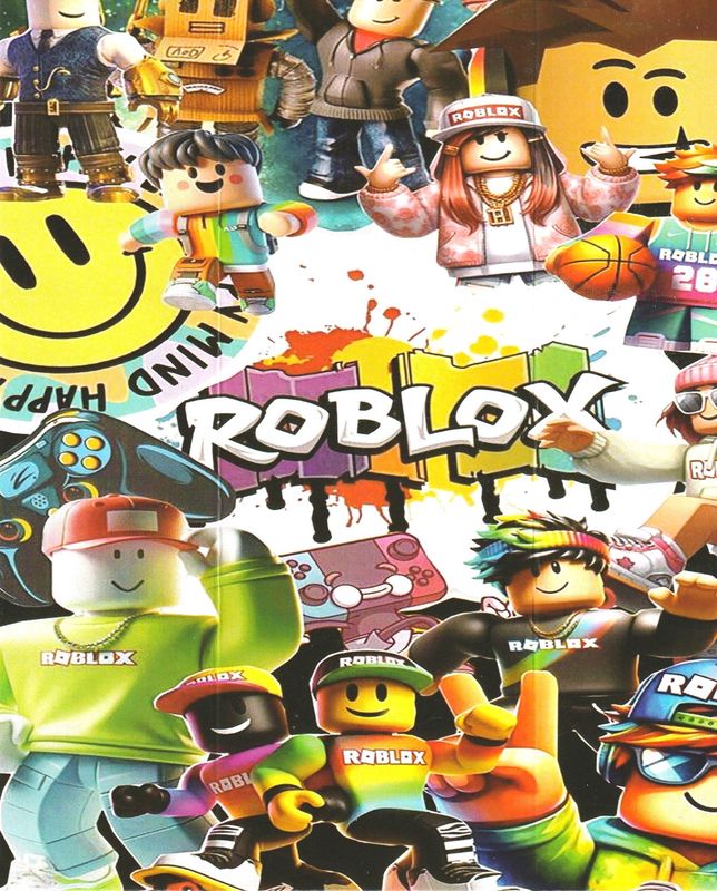 Peinture de diamant 5D #351