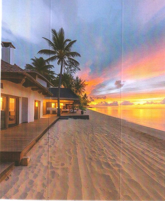 Peinture de diamant 5D #377