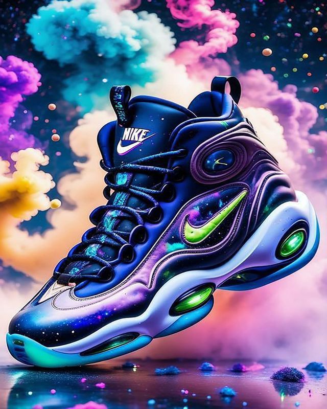 Peinture de diamant 5D #418