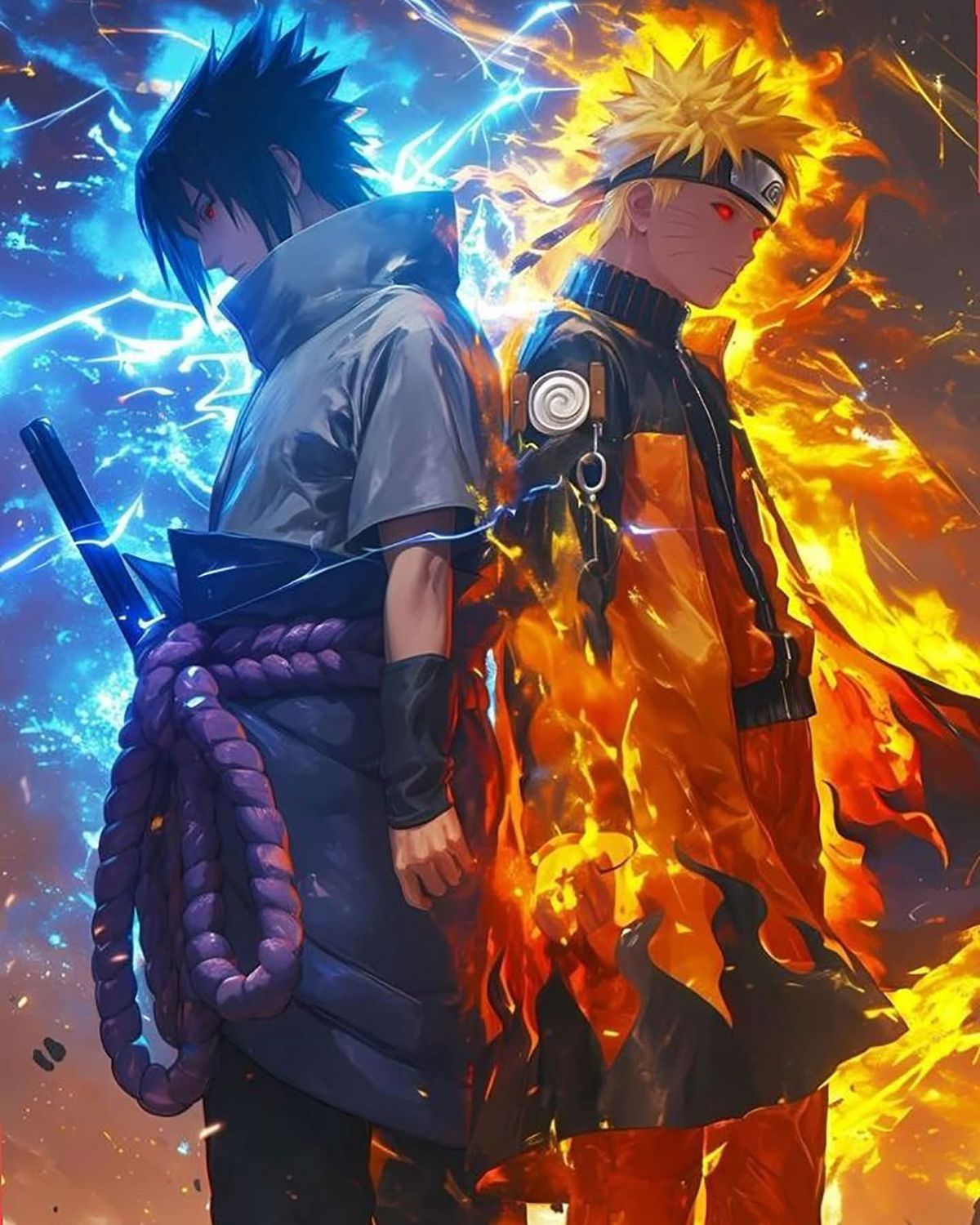 Peinture de diamant 5D #425