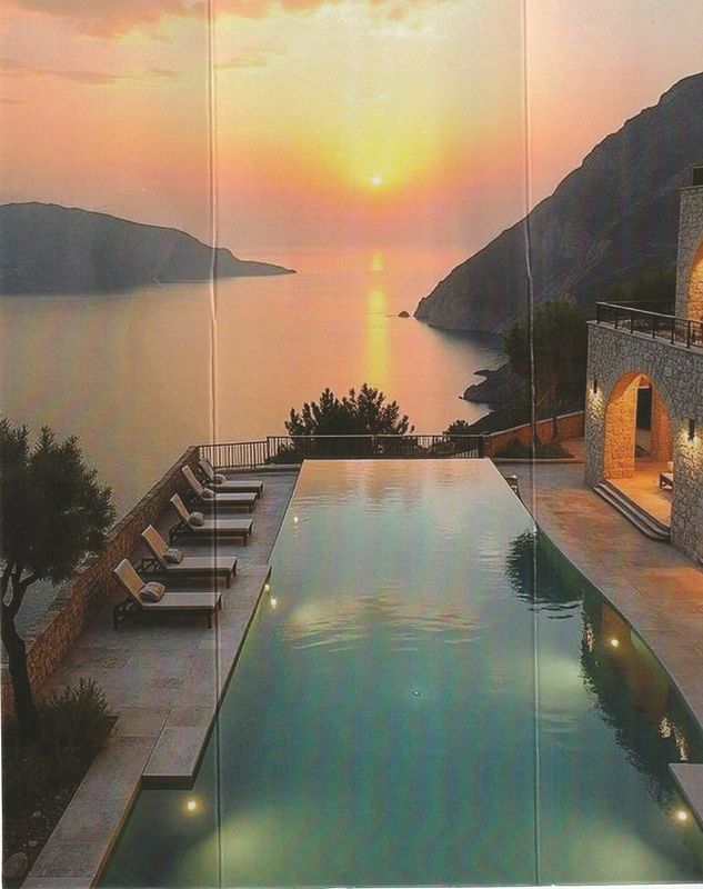 Peinture de diamant 5D #398