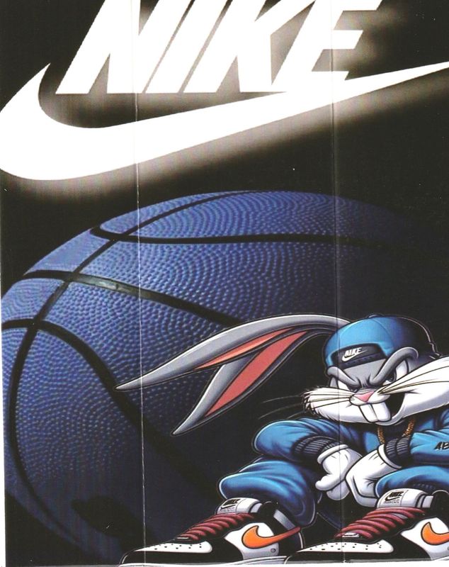 Peinture de diamant 5D #404