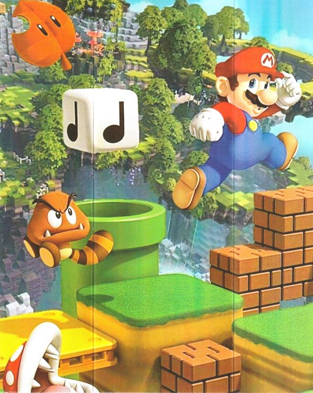 Peinture de diamant 5D #415