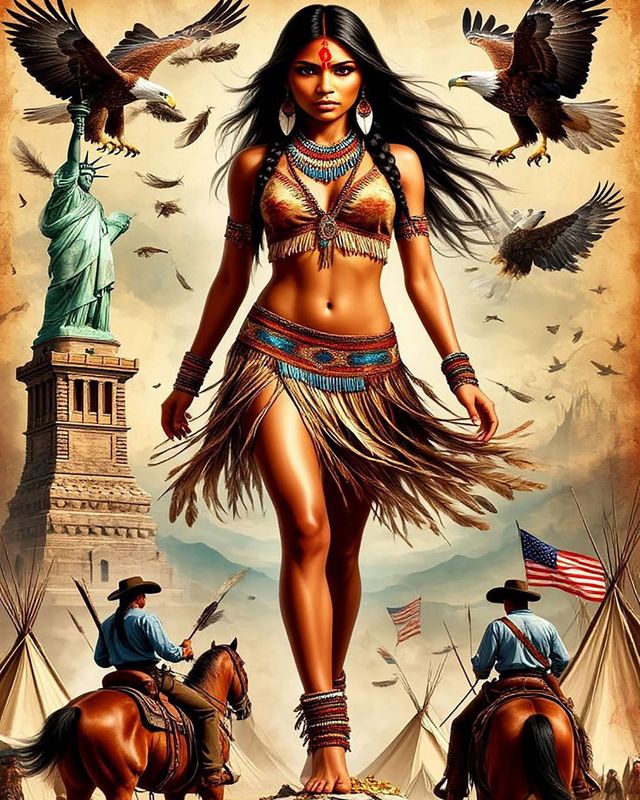 Peinture de diamant 5D #417