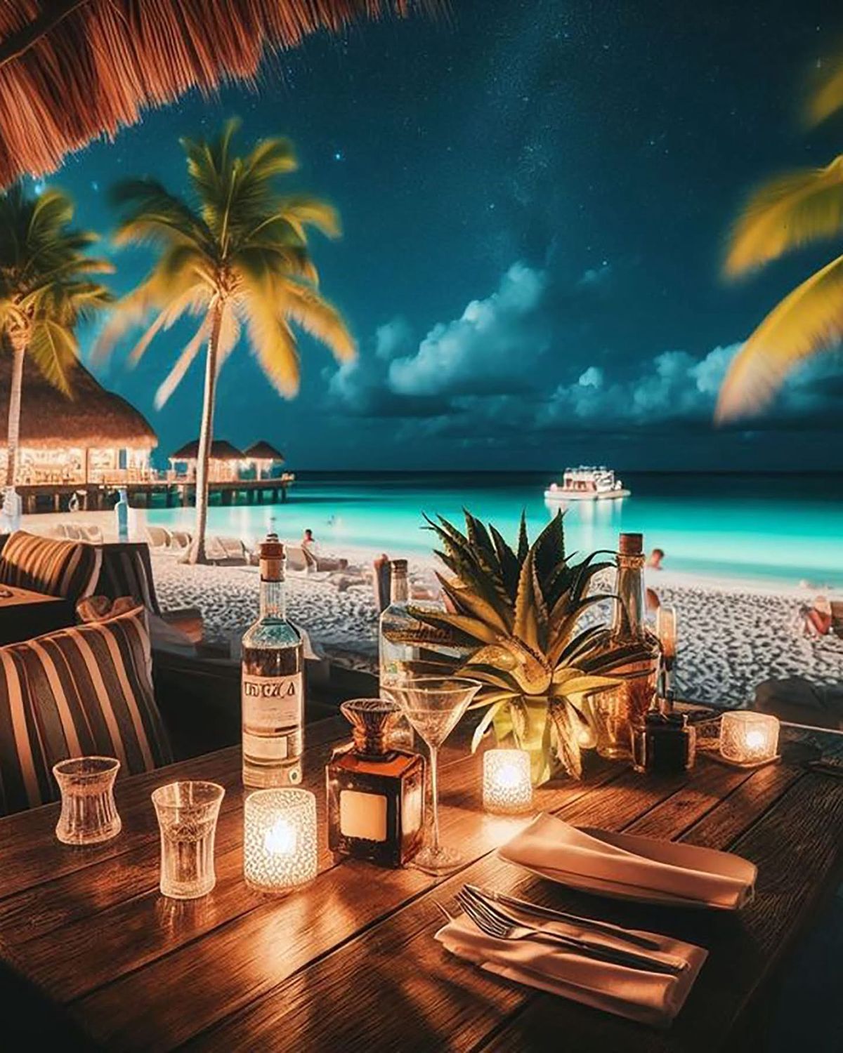 Peinture de diamant 5D #431