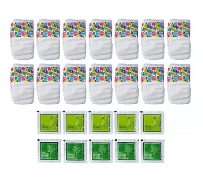 Jeu de couches et Collation