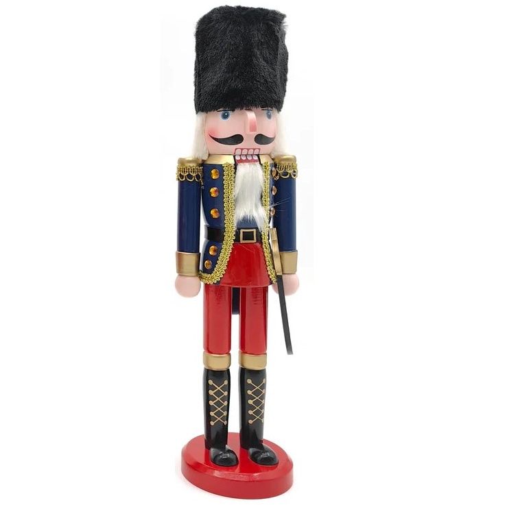 Casse Noissette Marine