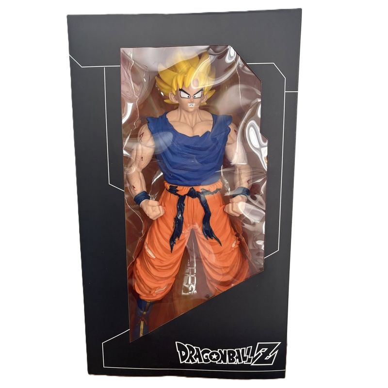 Figurine DragonBall 16''