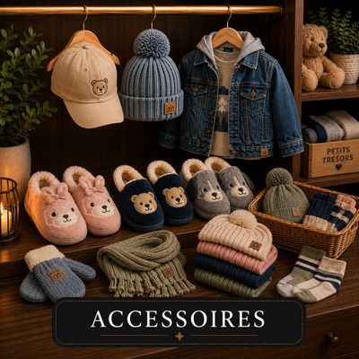 Accessoire