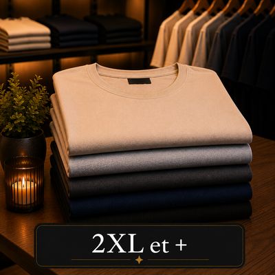 2X-Large