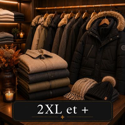 2X-Large