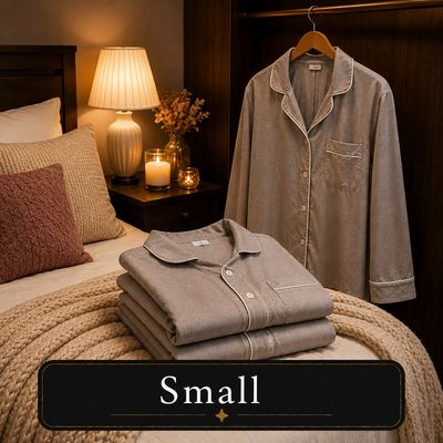 Small