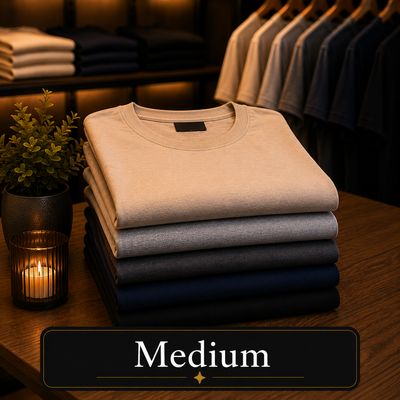 Médium