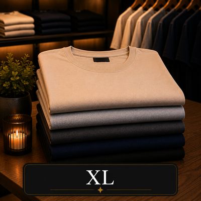 X-Large