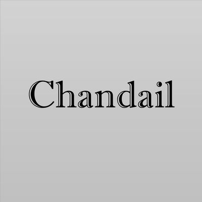 Chandail