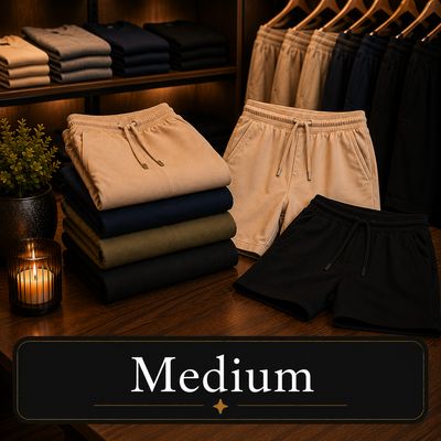 Médium