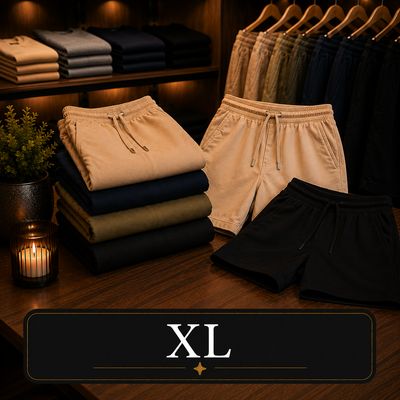 X-Large