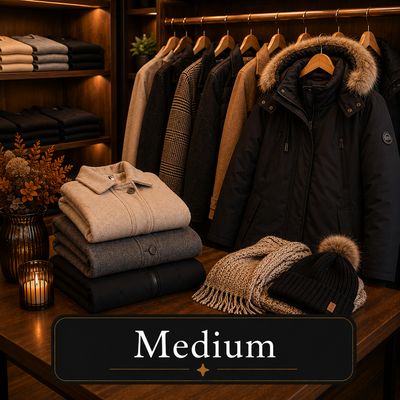 Médium
