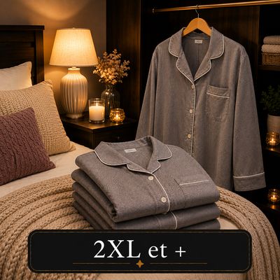 2X-Large