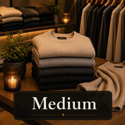 Médium