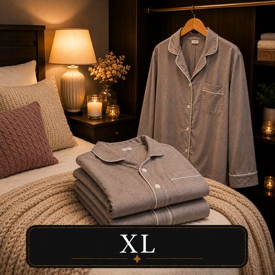 X-Large
