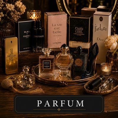 Parfum