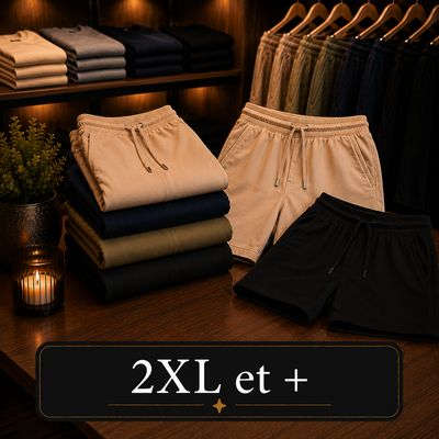 2X-Large